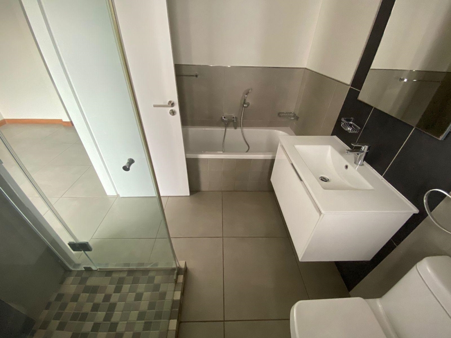 3 Bedroom Property for Sale in Bryanston Gauteng