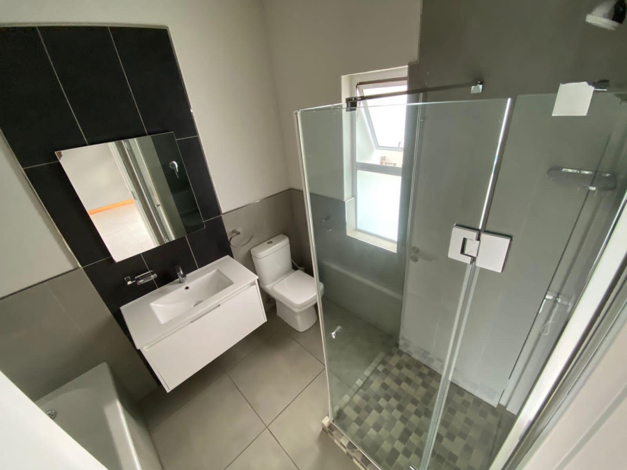 3 Bedroom Property for Sale in Bryanston Gauteng