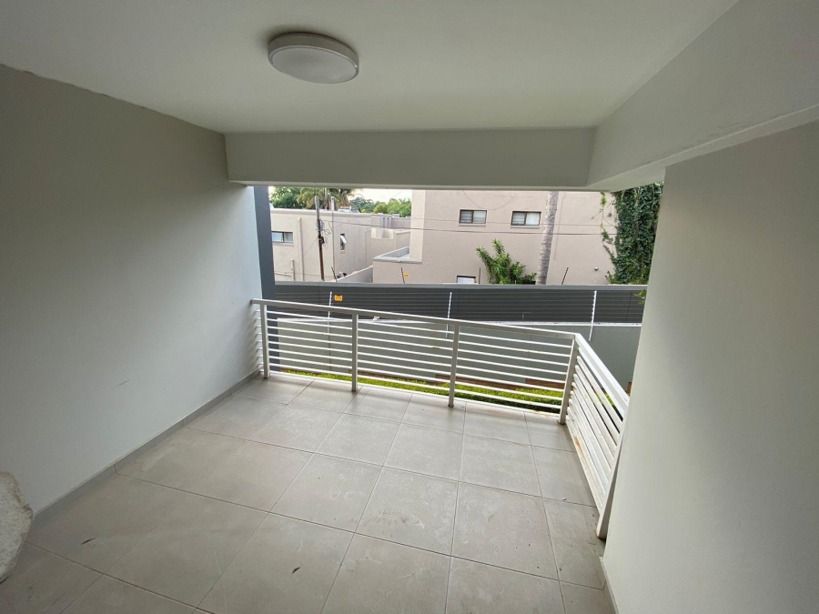 3 Bedroom Property for Sale in Bryanston Gauteng