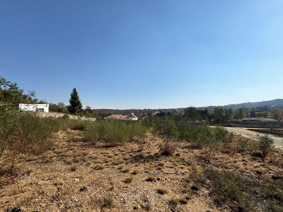 0 Bedroom Property for Sale in Ohenimuri Gauteng