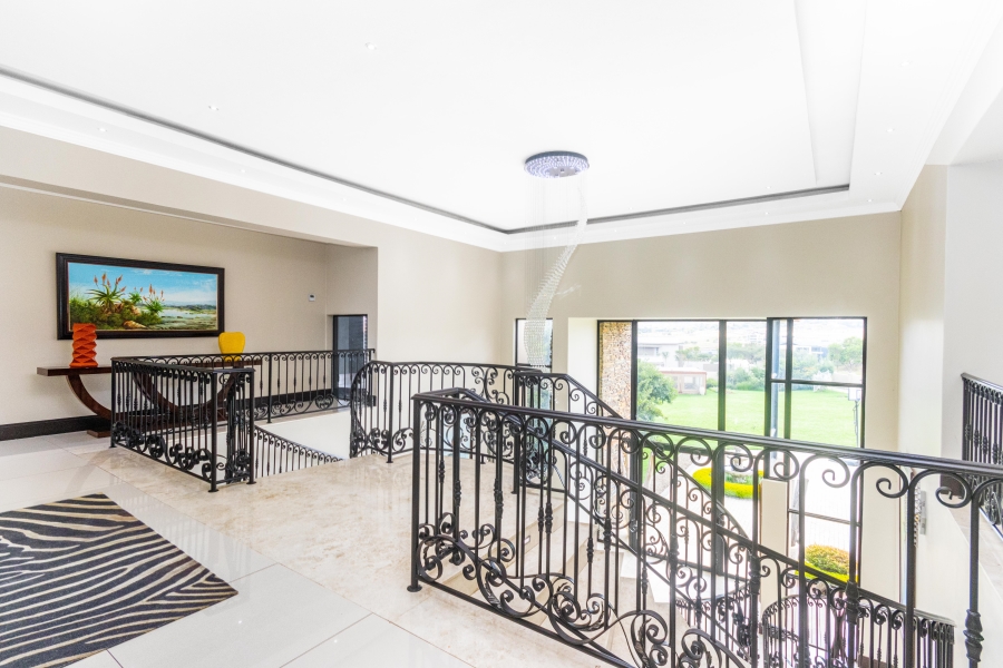 8 Bedroom Property for Sale in Blue Hills Equestrian Estate Gauteng