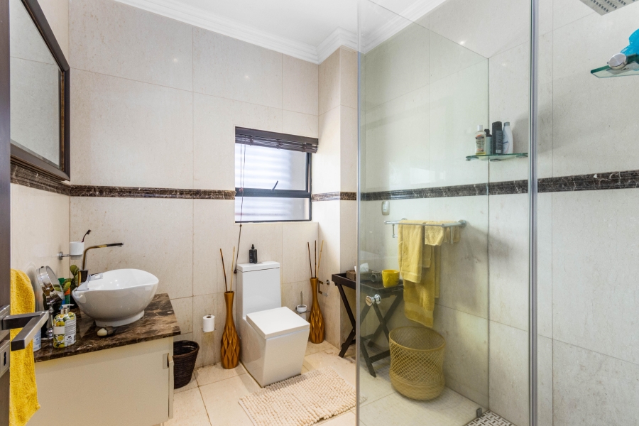 8 Bedroom Property for Sale in Blue Hills Equestrian Estate Gauteng