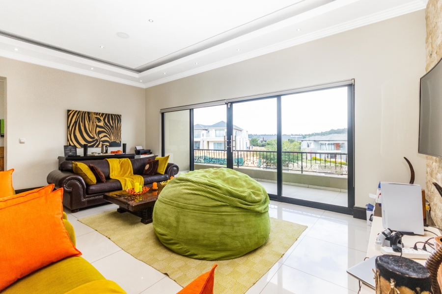 8 Bedroom Property for Sale in Blue Hills Equestrian Estate Gauteng