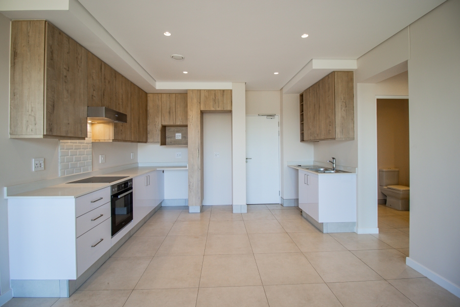 To Let 2 Bedroom Property for Rent in Glenadrienne Gauteng
