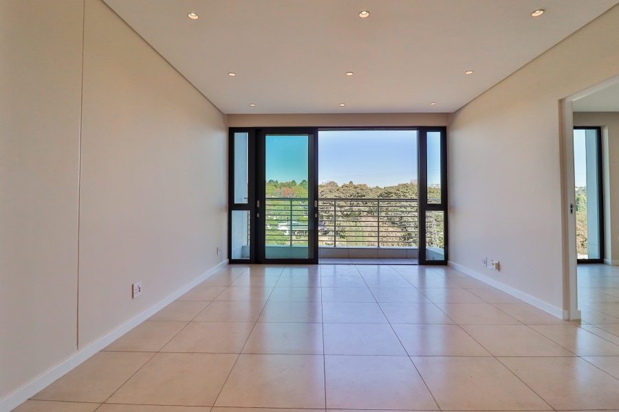 To Let 2 Bedroom Property for Rent in Glenadrienne Gauteng