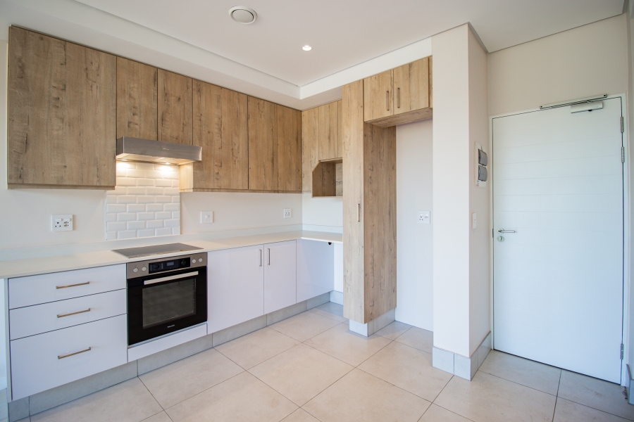To Let 2 Bedroom Property for Rent in Glenadrienne Gauteng