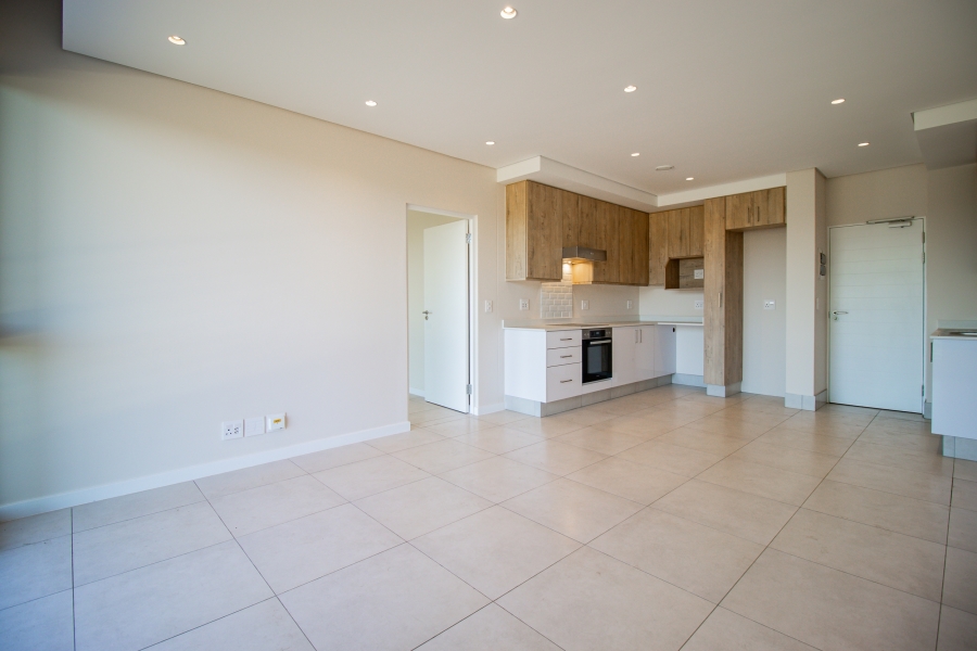 To Let 2 Bedroom Property for Rent in Glenadrienne Gauteng