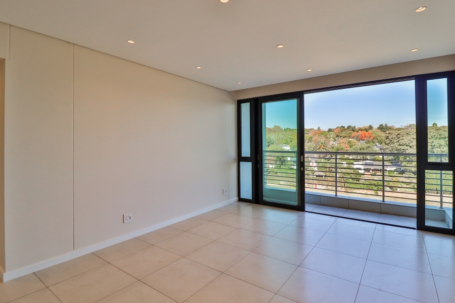 To Let 2 Bedroom Property for Rent in Glenadrienne Gauteng