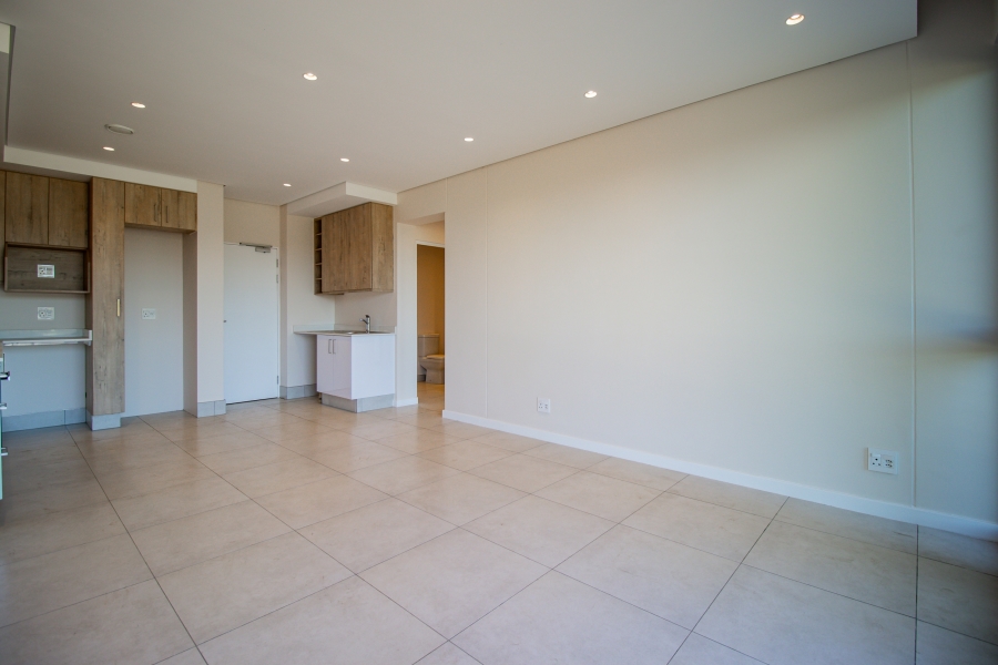 To Let 2 Bedroom Property for Rent in Glenadrienne Gauteng