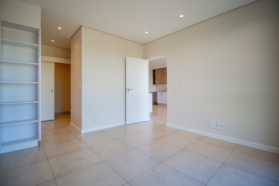 To Let 2 Bedroom Property for Rent in Glenadrienne Gauteng