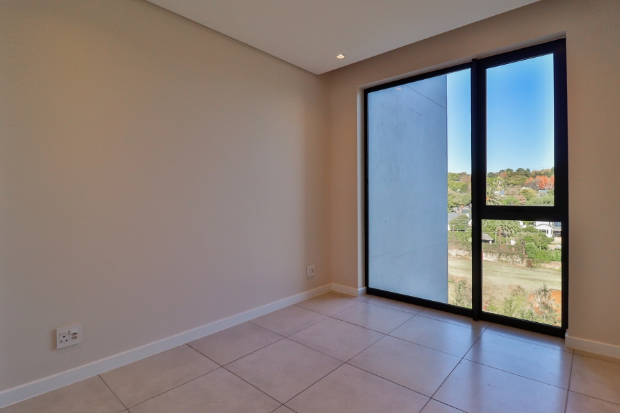 To Let 2 Bedroom Property for Rent in Glenadrienne Gauteng