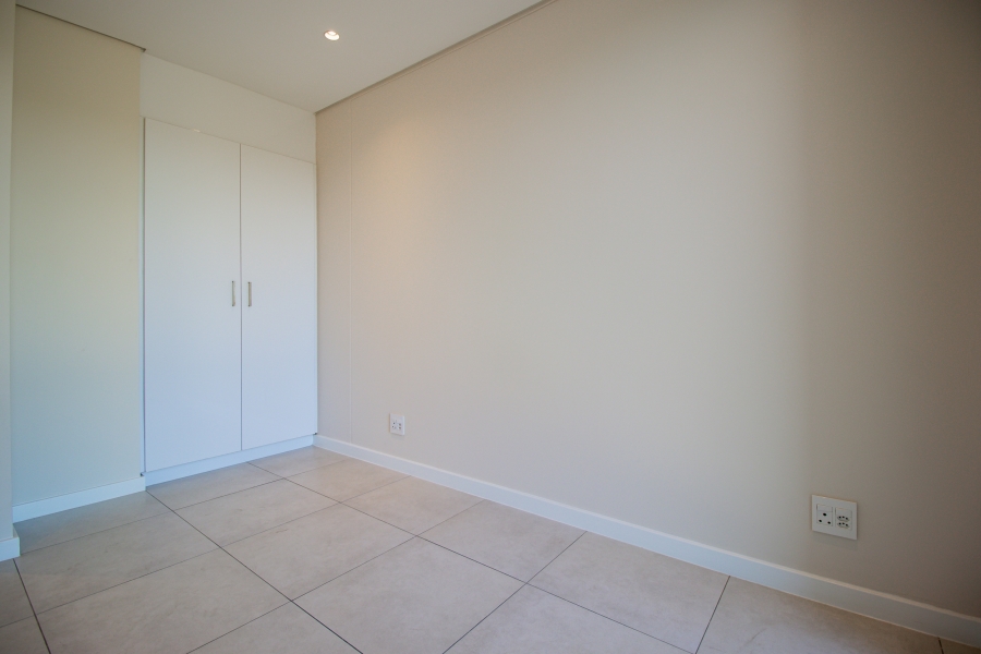 To Let 2 Bedroom Property for Rent in Glenadrienne Gauteng