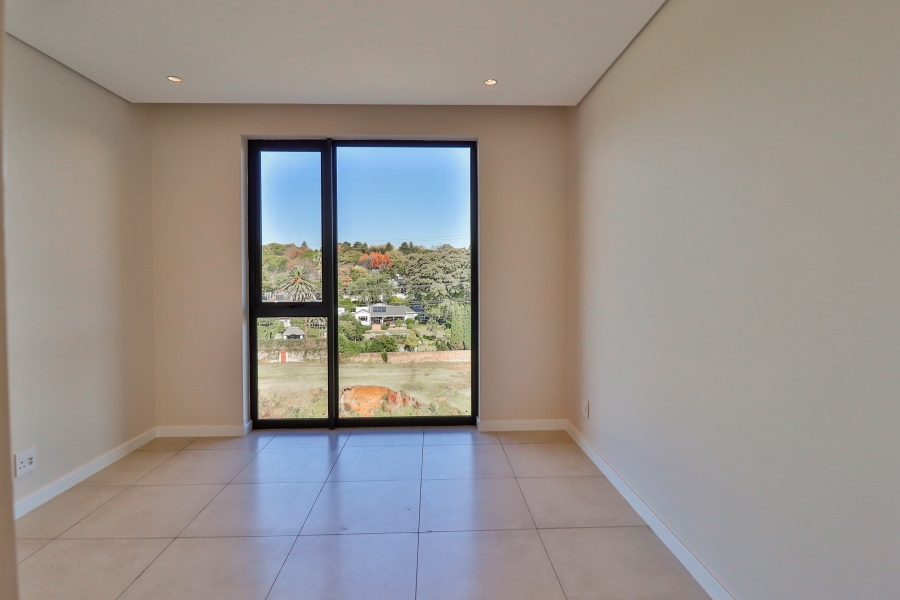 To Let 2 Bedroom Property for Rent in Glenadrienne Gauteng
