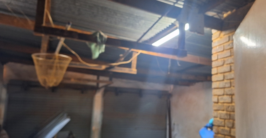 2 Bedroom Property for Sale in Zuurfontein Gauteng