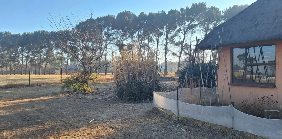 2 Bedroom Property for Sale in Zuurfontein Gauteng