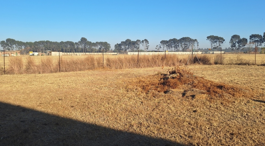 2 Bedroom Property for Sale in Zuurfontein Gauteng