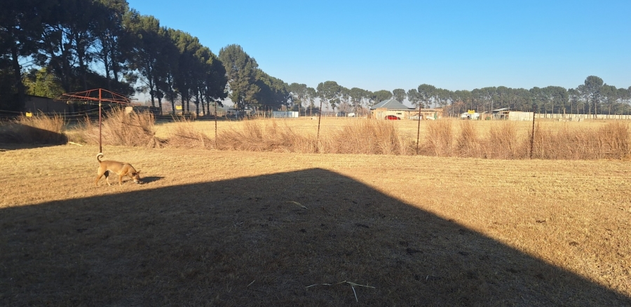 2 Bedroom Property for Sale in Zuurfontein Gauteng