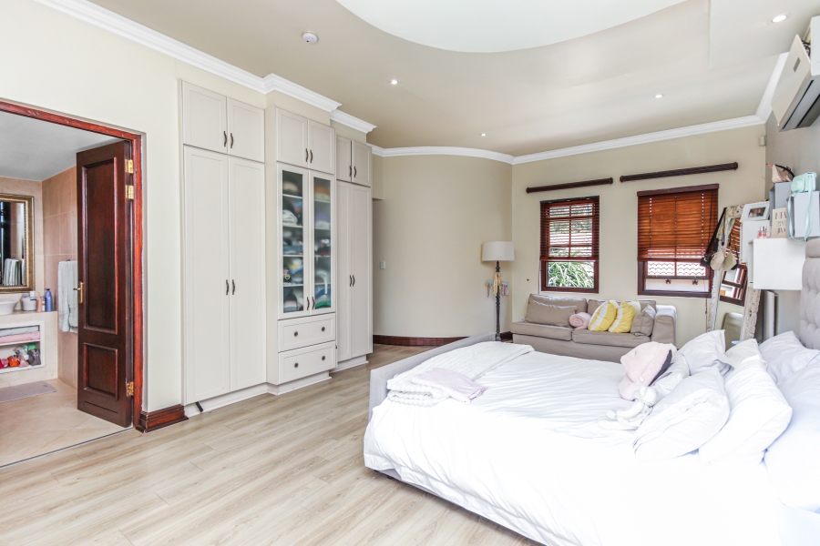 6 Bedroom Property for Sale in Saddlebrook Estate Gauteng