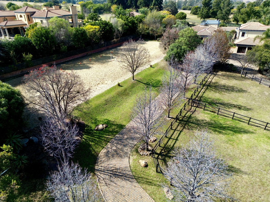 6 Bedroom Property for Sale in Saddlebrook Estate Gauteng
