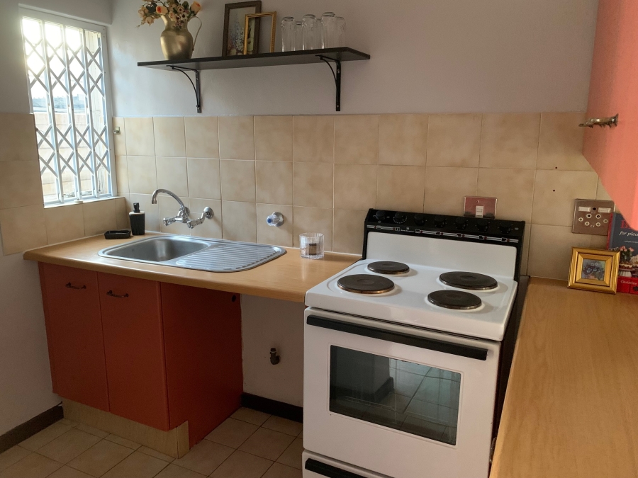 2 Bedroom Property for Sale in Willow Park Manor Gauteng