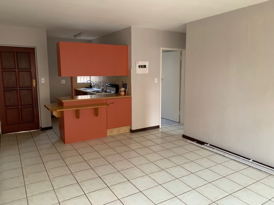 2 Bedroom Property for Sale in Willow Park Manor Gauteng