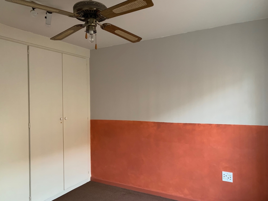 2 Bedroom Property for Sale in Willow Park Manor Gauteng