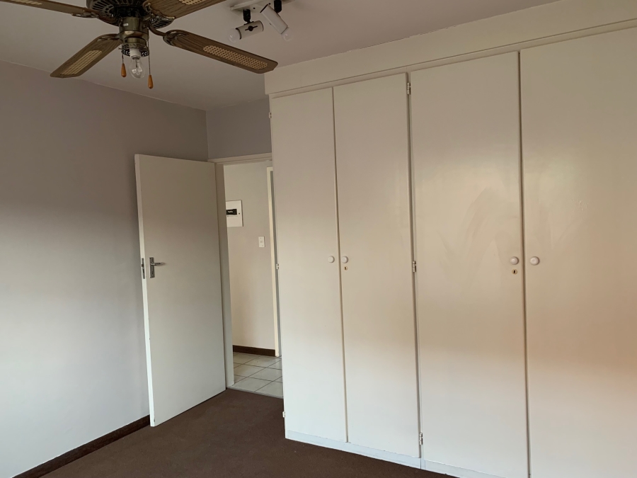 2 Bedroom Property for Sale in Willow Park Manor Gauteng
