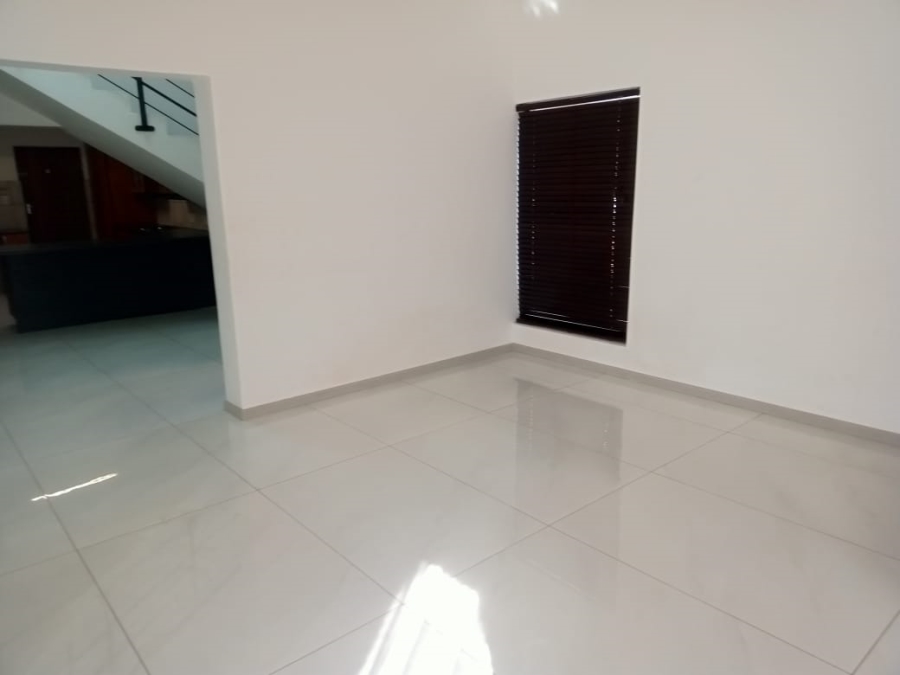 3 Bedroom Property for Sale in Sinoville Gauteng