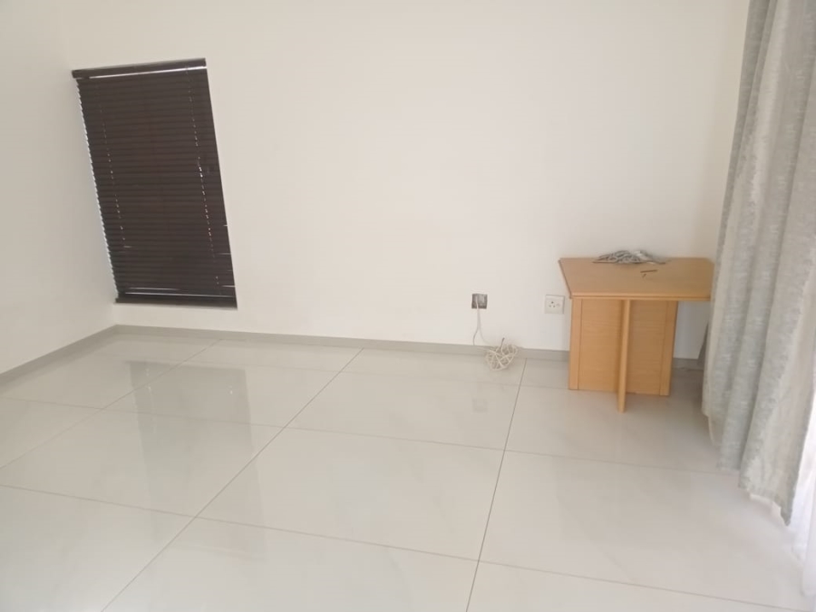 3 Bedroom Property for Sale in Sinoville Gauteng