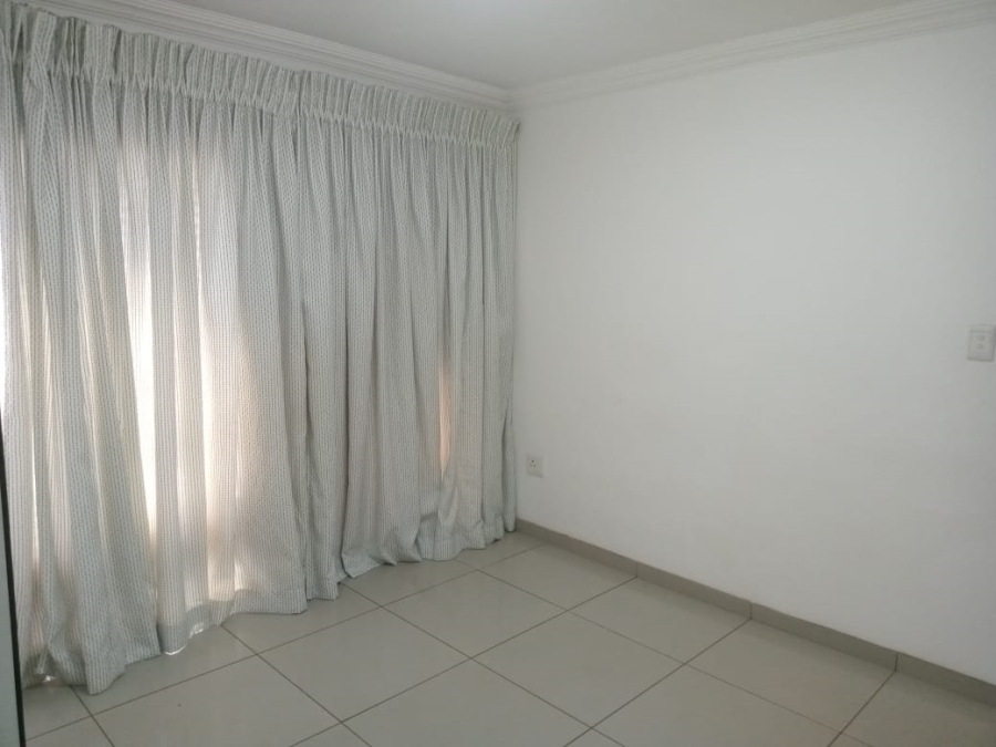 3 Bedroom Property for Sale in Sinoville Gauteng