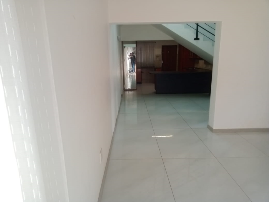 3 Bedroom Property for Sale in Sinoville Gauteng