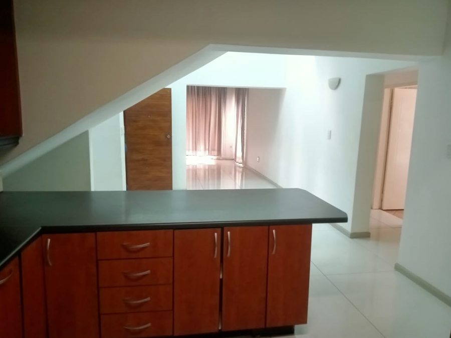 3 Bedroom Property for Sale in Sinoville Gauteng