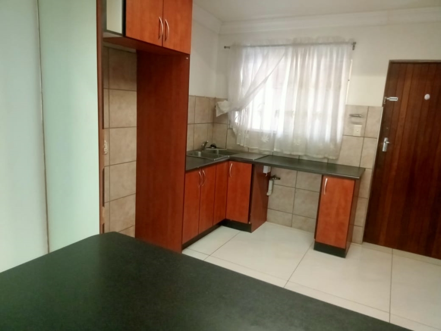 3 Bedroom Property for Sale in Sinoville Gauteng