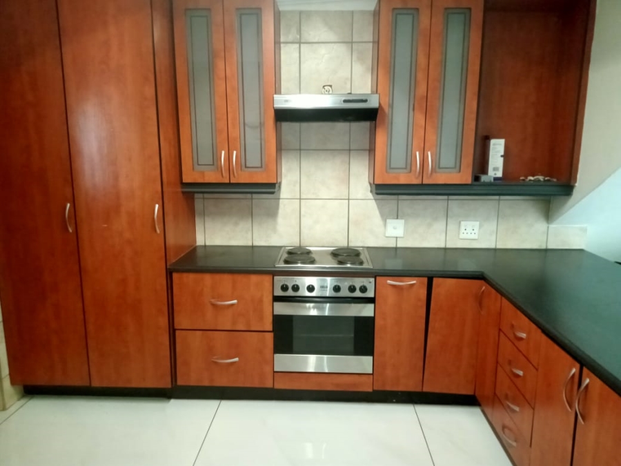 3 Bedroom Property for Sale in Sinoville Gauteng