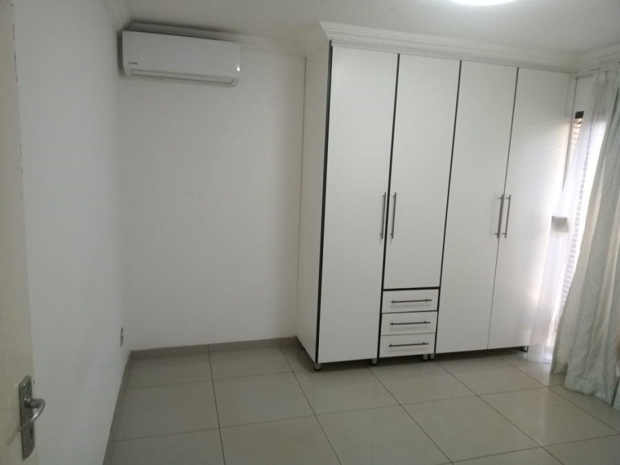 3 Bedroom Property for Sale in Sinoville Gauteng
