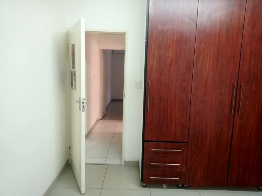 3 Bedroom Property for Sale in Sinoville Gauteng