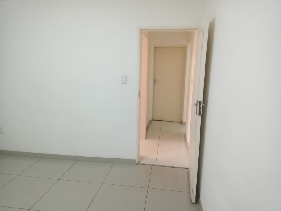 3 Bedroom Property for Sale in Sinoville Gauteng