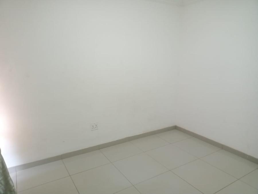 3 Bedroom Property for Sale in Sinoville Gauteng