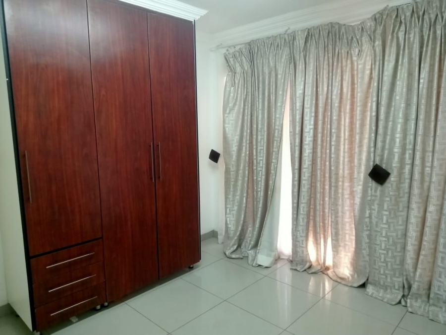 3 Bedroom Property for Sale in Sinoville Gauteng
