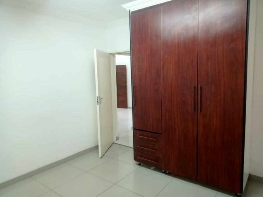 3 Bedroom Property for Sale in Sinoville Gauteng