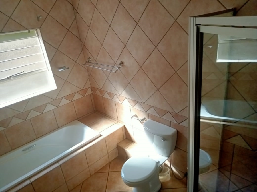 3 Bedroom Property for Sale in Sinoville Gauteng