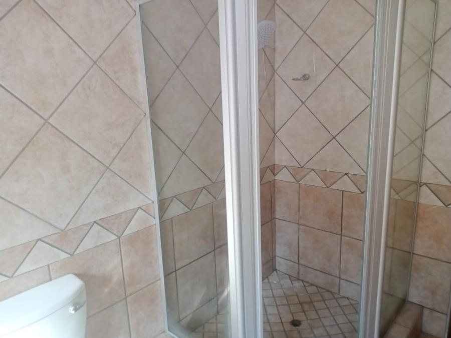 3 Bedroom Property for Sale in Sinoville Gauteng