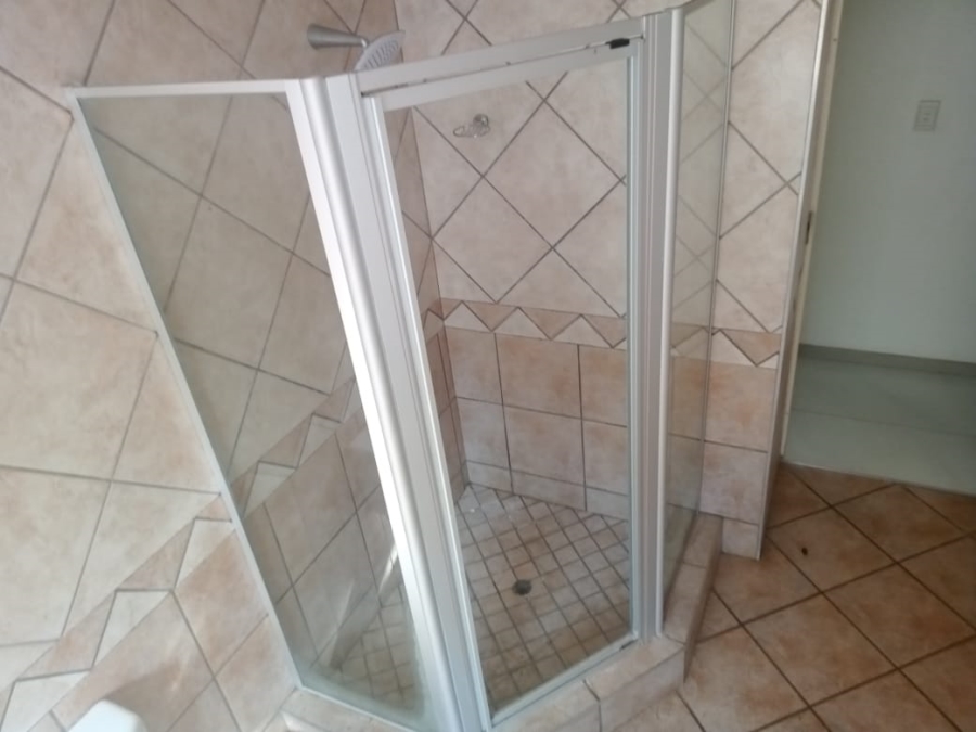 3 Bedroom Property for Sale in Sinoville Gauteng