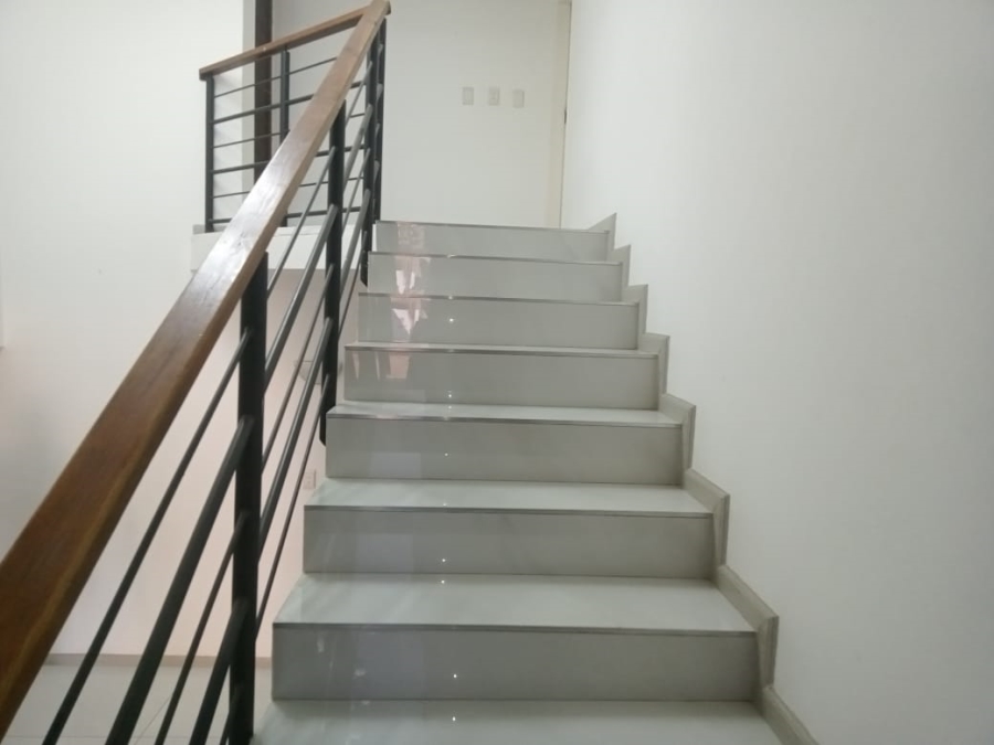 3 Bedroom Property for Sale in Sinoville Gauteng