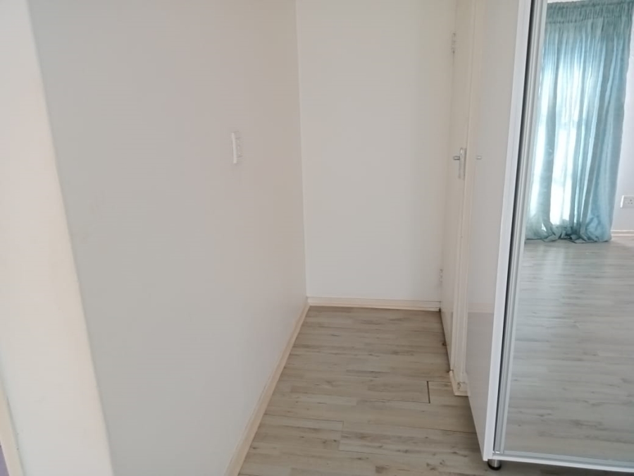 3 Bedroom Property for Sale in Sinoville Gauteng