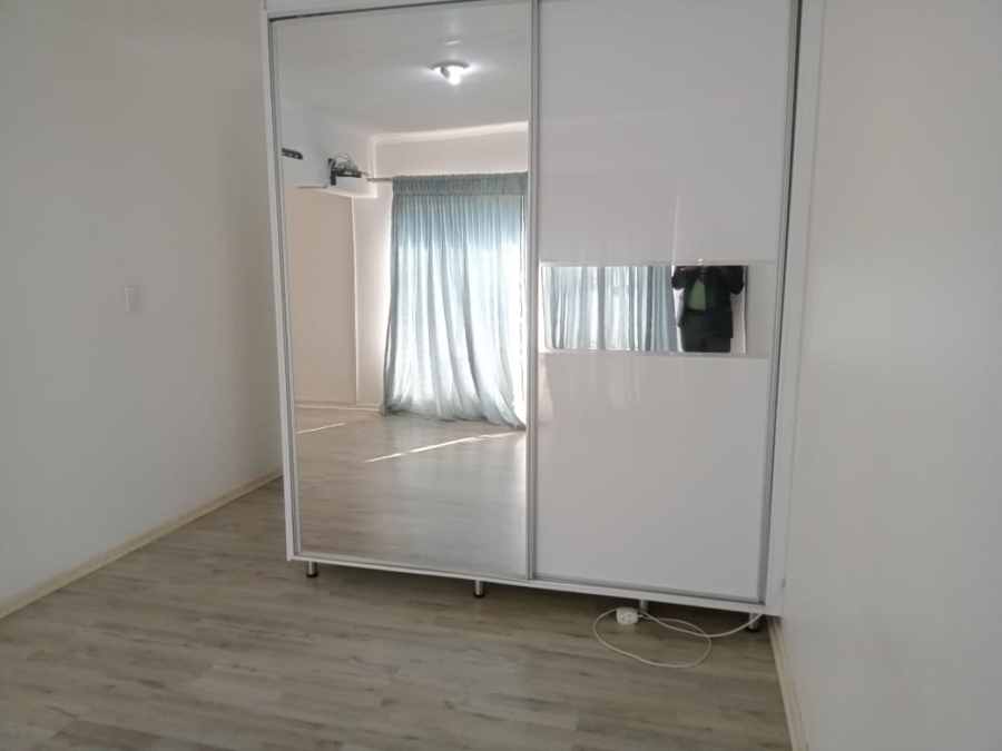 3 Bedroom Property for Sale in Sinoville Gauteng
