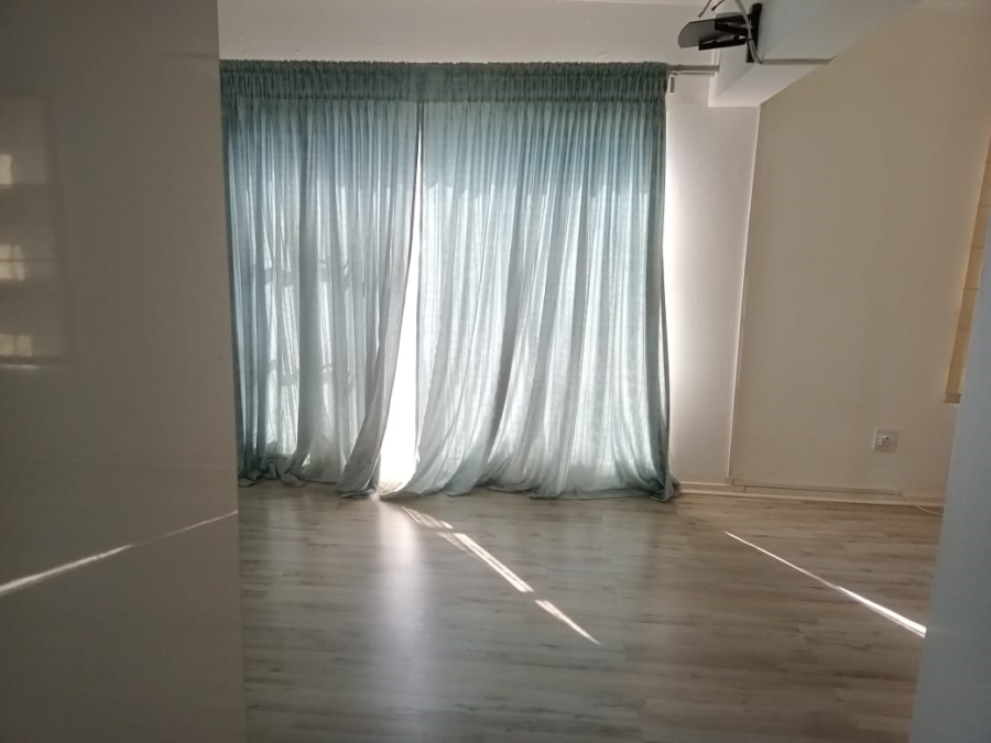 3 Bedroom Property for Sale in Sinoville Gauteng