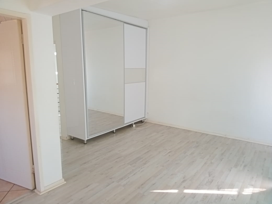 3 Bedroom Property for Sale in Sinoville Gauteng
