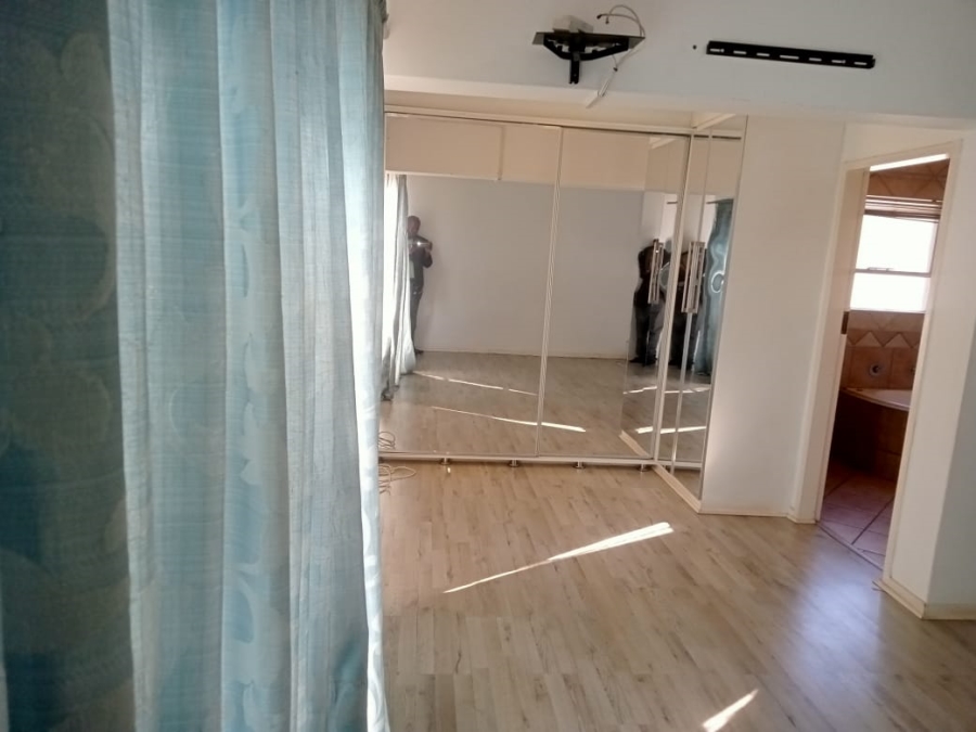 3 Bedroom Property for Sale in Sinoville Gauteng