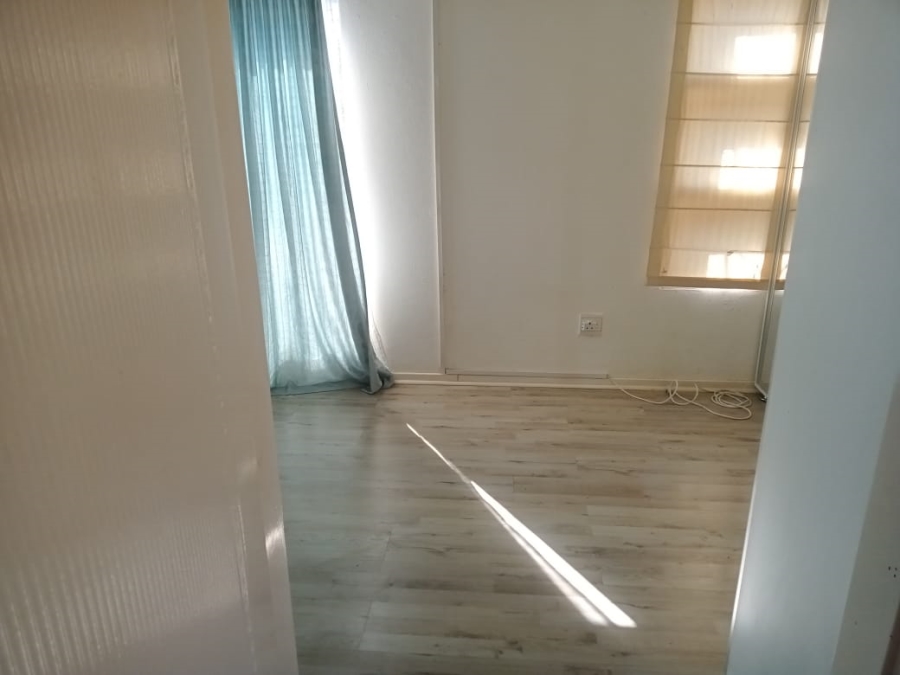 3 Bedroom Property for Sale in Sinoville Gauteng